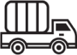 Car freight forwarding