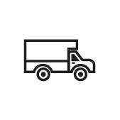 Автомобильные перевозки генеральных и сборных грузов по РФ