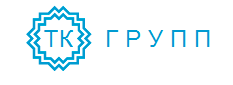 ТК ГРУПП